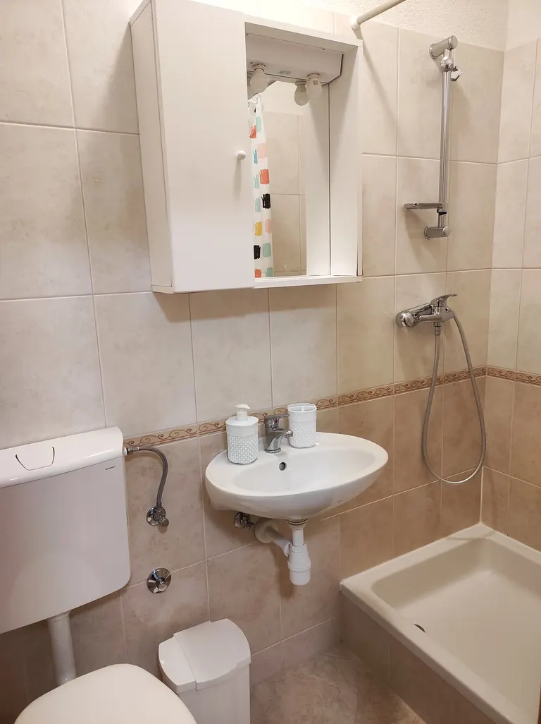 Studio FUTURA interijer